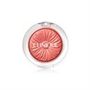 CLINIQUE Cheek Pop Pink Honey 3,5 gr